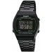 Годинник Casio B640WB-1BEF Vintage, Black