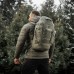 Рюкзак тактичний M-Tac Small Gen.III Elite 36L, Ranger Green