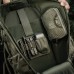 Рюкзак тактичний M-Tac Small Gen.III Elite 36L, Ranger Green