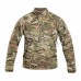 Сорочка UBACS UF PRO UF PRO AcE Gen.2 Winter Combat, MultiCam