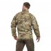 Сорочка UBACS UF PRO UF PRO AcE Gen.2 Winter Combat, MultiCam