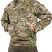 Сорочка UBACS UF PRO UF PRO AcE Gen.2 Winter Combat, MultiCam