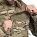 Сорочка UBACS UF PRO UF PRO AcE Gen.2 Winter Combat, MultiCam