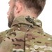 Сорочка UBACS UF PRO UF PRO AcE Gen.2 Winter Combat, MultiCam