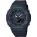 Часы Casio GMA-S2100GA-1AER G-Shock., Black