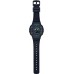 Часы Casio GMA-S2100GA-1AER G-Shock., Black