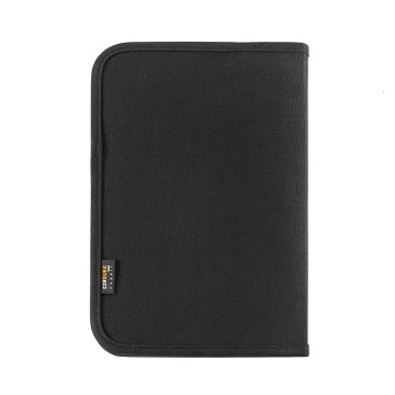 Планшет-органайзер M-Tac А5 Elite, Black