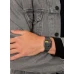 Часы Casio Vintage Edgy A120WEGG-1BEF, Black