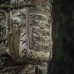 Рюкзак тактичний M-Tac Small Gen.II Elite 25L, MultiCam