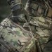 Рюкзак тактичний M-Tac Small Gen.II Elite 25L, MultiCam