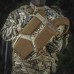 Рюкзак тактичний M-Tac Small Gen.II Elite 25L, MultiCam