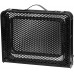 Стілець розкладаний Skif Outdoor Compact IV, Black