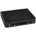 Стілець розкладаний Skif Outdoor Compact IV, Black
