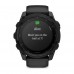 Часы Garmin tactix® 8 – 51 мм Solar, Black