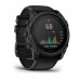 Часы Garmin tactix® 8 – 51 мм Solar, Black