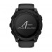 Часы Garmin tactix® 8 – 51 мм Solar, Black