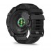 Часы Garmin tactix® 8 – 51 мм Solar, Black