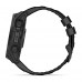Часы Garmin tactix® 8 – 51 мм Solar, Black