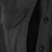 Сорочка з коротким рукавом 5.11 Stryke™ Shirt Short Sleeve TDU, Black