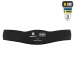 Балистический пакет 2-го класса (BRONYX) в тактический пояс M-Tac War Belt ARMOR, Black, XS/S
