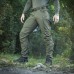 M-Tac штани Conquistador Gen.I Flex, Army Olive