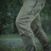 M-Tac штани Conquistador Gen.I Flex, Army Olive
