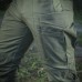 M-Tac штани Conquistador Gen.I Flex, Army Olive
