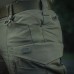 M-Tac штани Conquistador Gen.I Flex, Army Olive