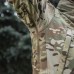 Куртка M-Tac Softshell, MultiCam