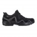 Черевики Lowa Zephyr MK2 GTX LO TF, Black