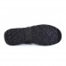 Черевики Lowa Zephyr MK2 GTX LO TF, Black