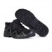 Черевики Lowa Zephyr MK2 GTX LO TF, Black