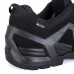Черевики Lowa Zephyr MK2 GTX LO TF, Black