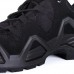 Черевики Lowa Zephyr MK2 GTX LO TF, Black
