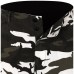 Шорти MIL-TEC Bermuda Rip-Stop Urban Camo, 3XL