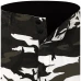 Шорти MIL-TEC Bermuda Rip-Stop Urban Camo, 3XL