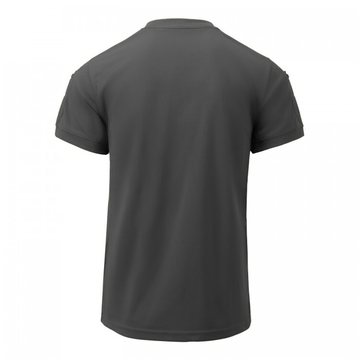 футболка Helikon Tactical T-shirt TopCool Lite - Shadow Grey футболка Helikon Tactical T-shirt TopCool Lite - Shadow Grey
