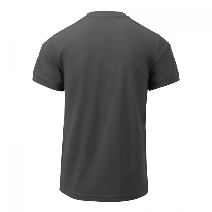 футболка Helikon Tactical T-shirt TopCool Lite - Shadow Grey футболка Helikon Tactical T-shirt TopCool Lite - Shadow Grey