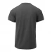 футболка Helikon Tactical T-shirt TopCool Lite - Shadow Grey