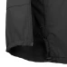 Куртка легка Helikon-Tex Blizzard Black
