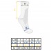 Носки MIL-TEC CoolMax Socks Olive