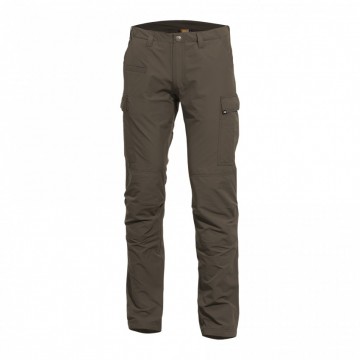 Легкі штани Pentagon BDU 2.0 Tropic Pants Ranger Green, W34/L34