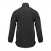 Куртка Vik-Tailor SoftShell с липучками для шевронов Black