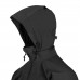 Куртка легкая Helikon-Tex Blizzard Black