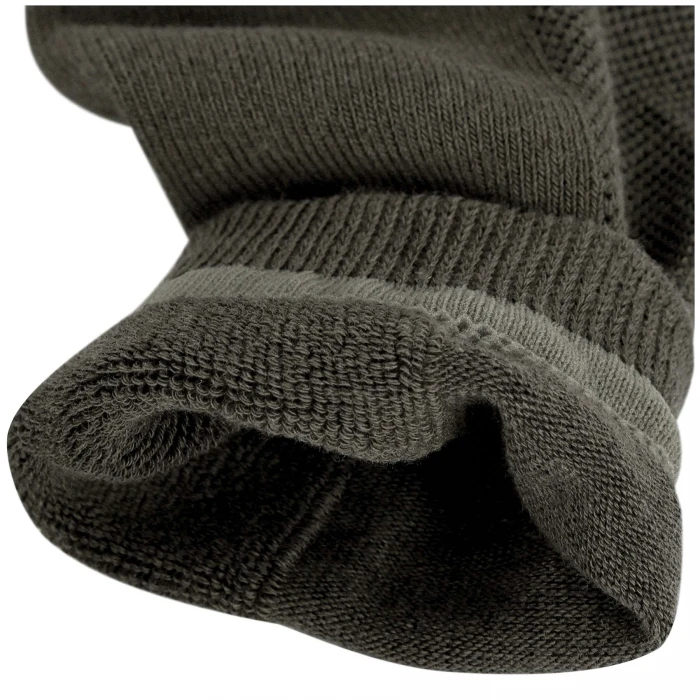 Носки MIL-TEC CoolMax Socks Olive, 46-48 Носки MIL-TEC CoolMax Socks Olive, 46-48