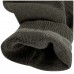 Носки MIL-TEC CoolMax Socks Olive
