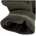 Носки MIL-TEC CoolMax Socks Olive, 46-48