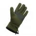 Перчатки флисовые Vik-Tailor Thinsulate Olive