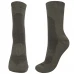 Носки MIL-TEC CoolMax Socks Olive, 46-48