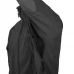 Куртка легка Helikon-Tex Blizzard Black